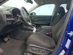 Honda CR-V 2025
