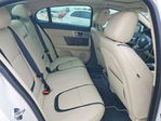 Jaguar XF 2013