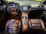 Jeep Cherokee 2014