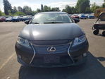 Lexus ES 2013