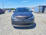 Chrysler Pacifica 2017