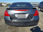 Honda Accord 2007