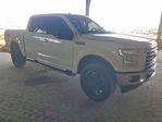 Ford F-150 2017
