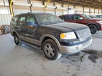 Ford Expedition 2003