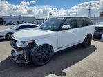 Land Rover Range Rover 2014