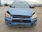 Toyota RAV 4 2011