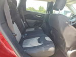 Jeep Cherokee 2014