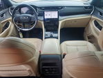 Jeep Cherokee 2024