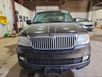 Lincoln Navigator 2005
