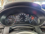 Mazda CX-30 2024