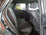 Audi SQ5 2024