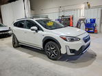Subaru XV 2023