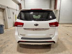 Kia Sedona 2016