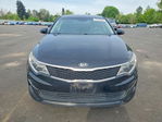 Kia Optima 2016