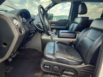 Ford F-150 2005