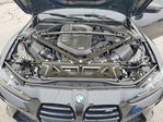BMW M4 2024
