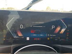 BMW Series 4 2024