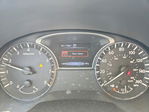 Nissan Pathfinder 2016