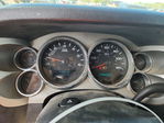 Chevrolet Silverado 2007