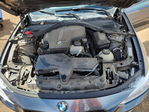 BMW Series 3 2015