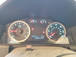 Ford Escape 2012