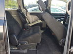 Dodge Caravan 2015
