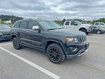 Jeep Cherokee 2016