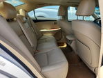 Lexus ES 2012