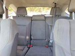 Honda CR-V 2012