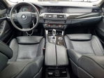 BMW Series 5 2013