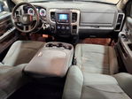 RAM 1500 2014