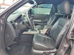 Ford Escape 2009