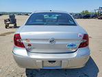 Buick LaCrosse 2006
