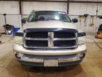 Dodge RAM 2003