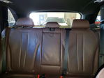 BMW X5 2016