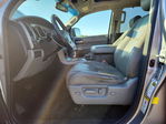 Toyota Sequoia 2015