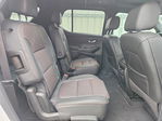 Chevrolet Traverse 2023