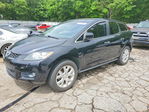 Mazda CX-7 2008