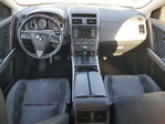 Mazda CX-9 2013