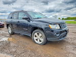 Jeep Compass 2012