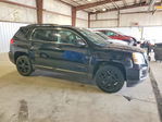 GMC Terrain 2017