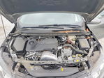 Chevrolet Volt 2016