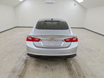 Chevrolet Malibu 2017