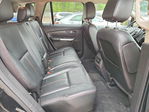 Ford Edge 2013