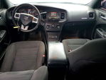 Dodge Charger 2012