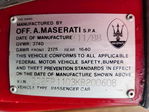 Chrysler Voyager 1989