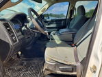 RAM 1500 2013
