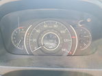 Honda CR-V 2012