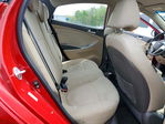 Hyundai Accent 2012