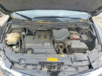 Mazda CX-9 2008